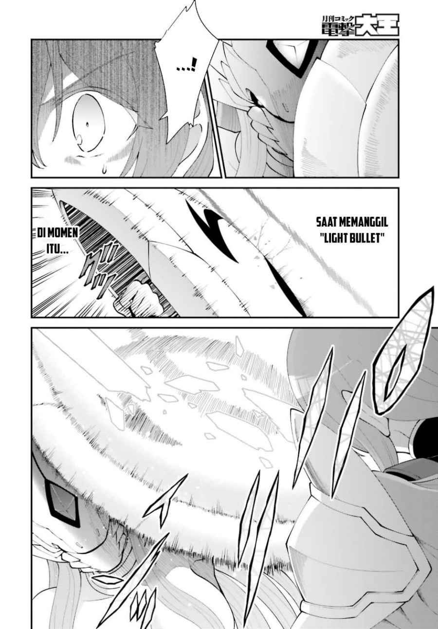 image-komik-maou-toubatsu-shita-ato-medachitakunai-node-guild-master-ni-natta-chapter-56-12/28