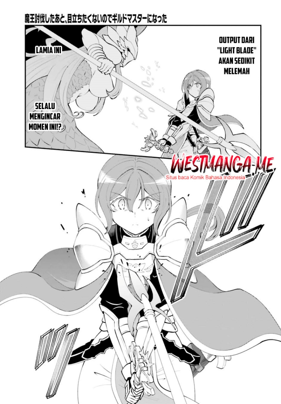 image-komik-maou-toubatsu-shita-ato-medachitakunai-node-guild-master-ni-natta-chapter-56-13/28