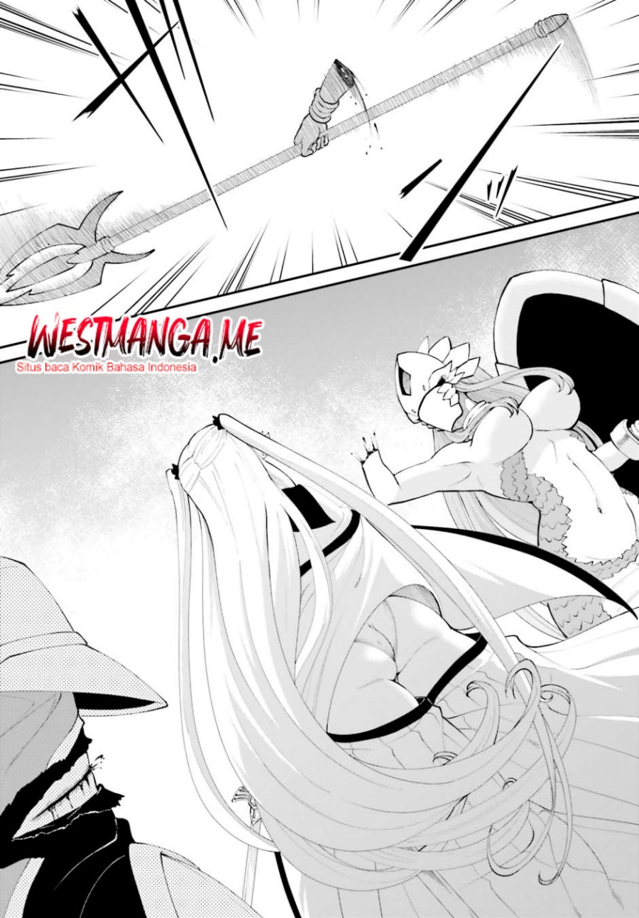 image-komik-maou-toubatsu-shita-ato-medachitakunai-node-guild-master-ni-natta-chapter-56-15/28