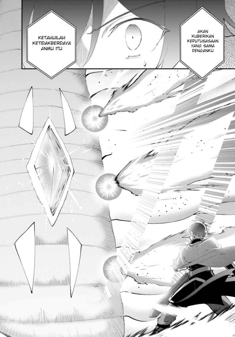 image-komik-maou-toubatsu-shita-ato-medachitakunai-node-guild-master-ni-natta-chapter-56-20/28