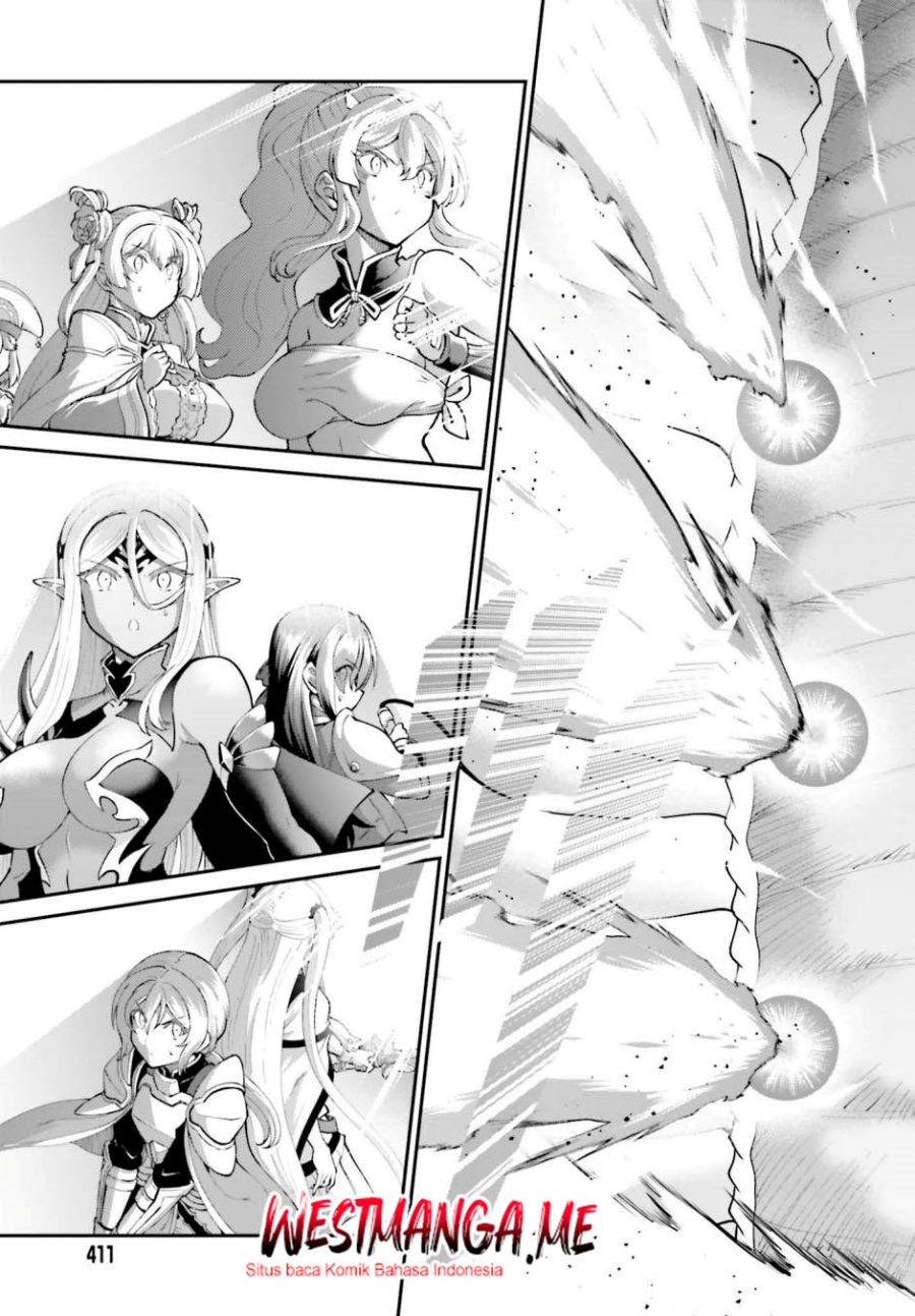 image-komik-maou-toubatsu-shita-ato-medachitakunai-node-guild-master-ni-natta-chapter-56-21/28