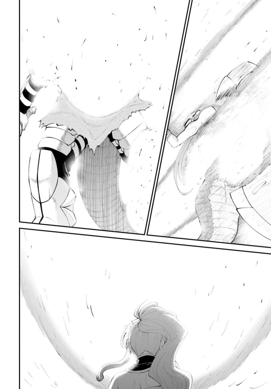 image-komik-maou-toubatsu-shita-ato-medachitakunai-node-guild-master-ni-natta-chapter-56-22/28