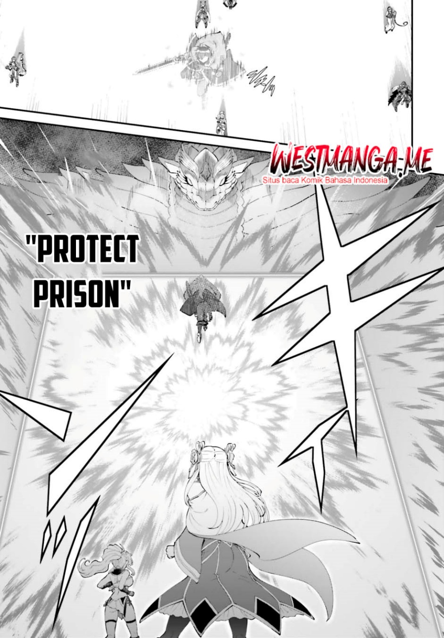 image-komik-maou-toubatsu-shita-ato-medachitakunai-node-guild-master-ni-natta-chapter-56-23/28