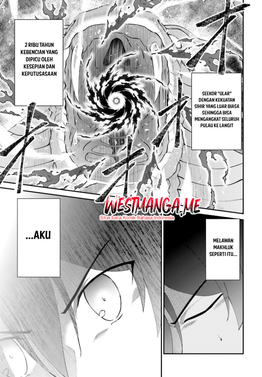 image-komik-maou-toubatsu-shita-ato-medachitakunai-node-guild-master-ni-natta-chapter-56-25/28