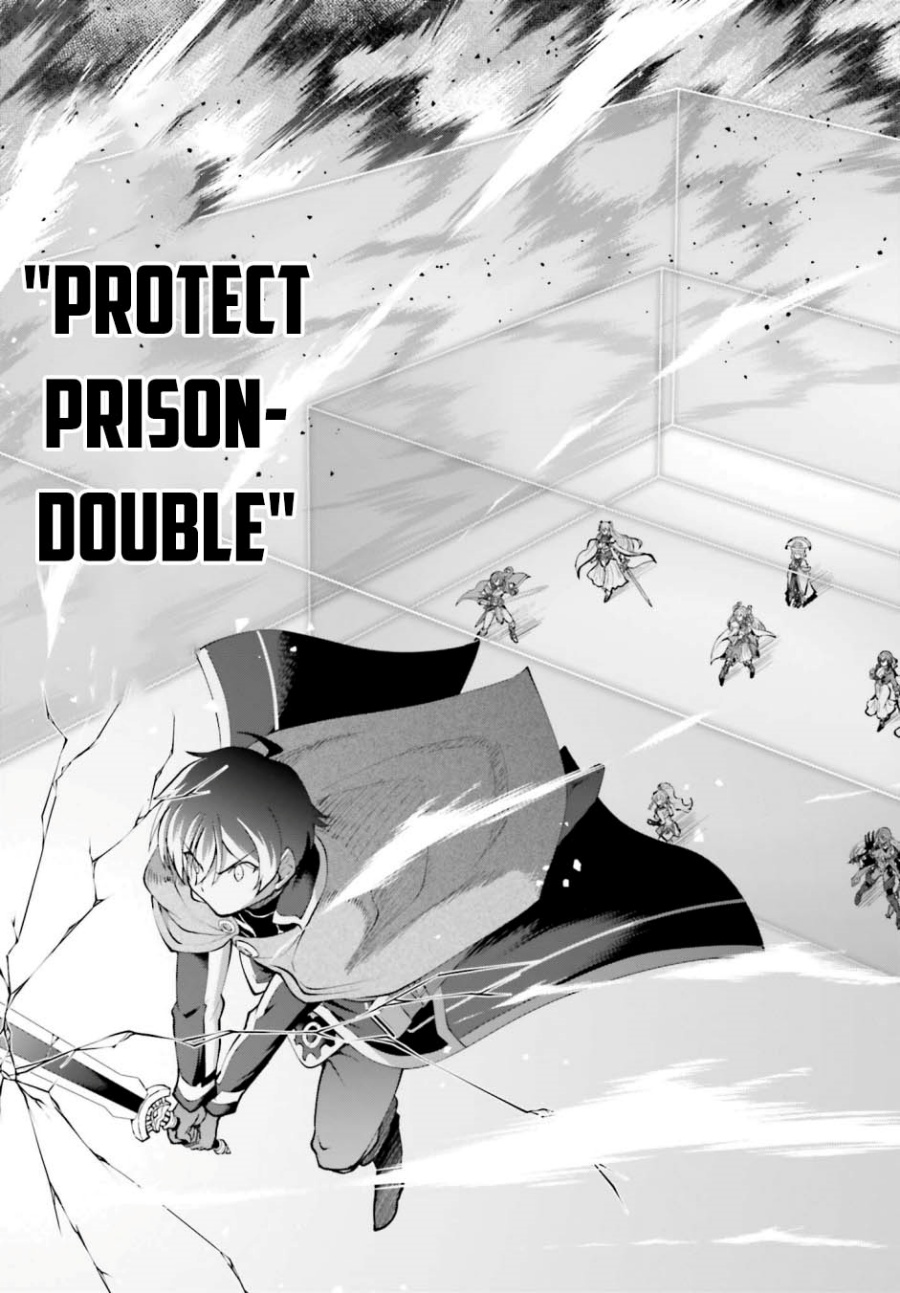 image-komik-maou-toubatsu-shita-ato-medachitakunai-node-guild-master-ni-natta-chapter-56-26/28