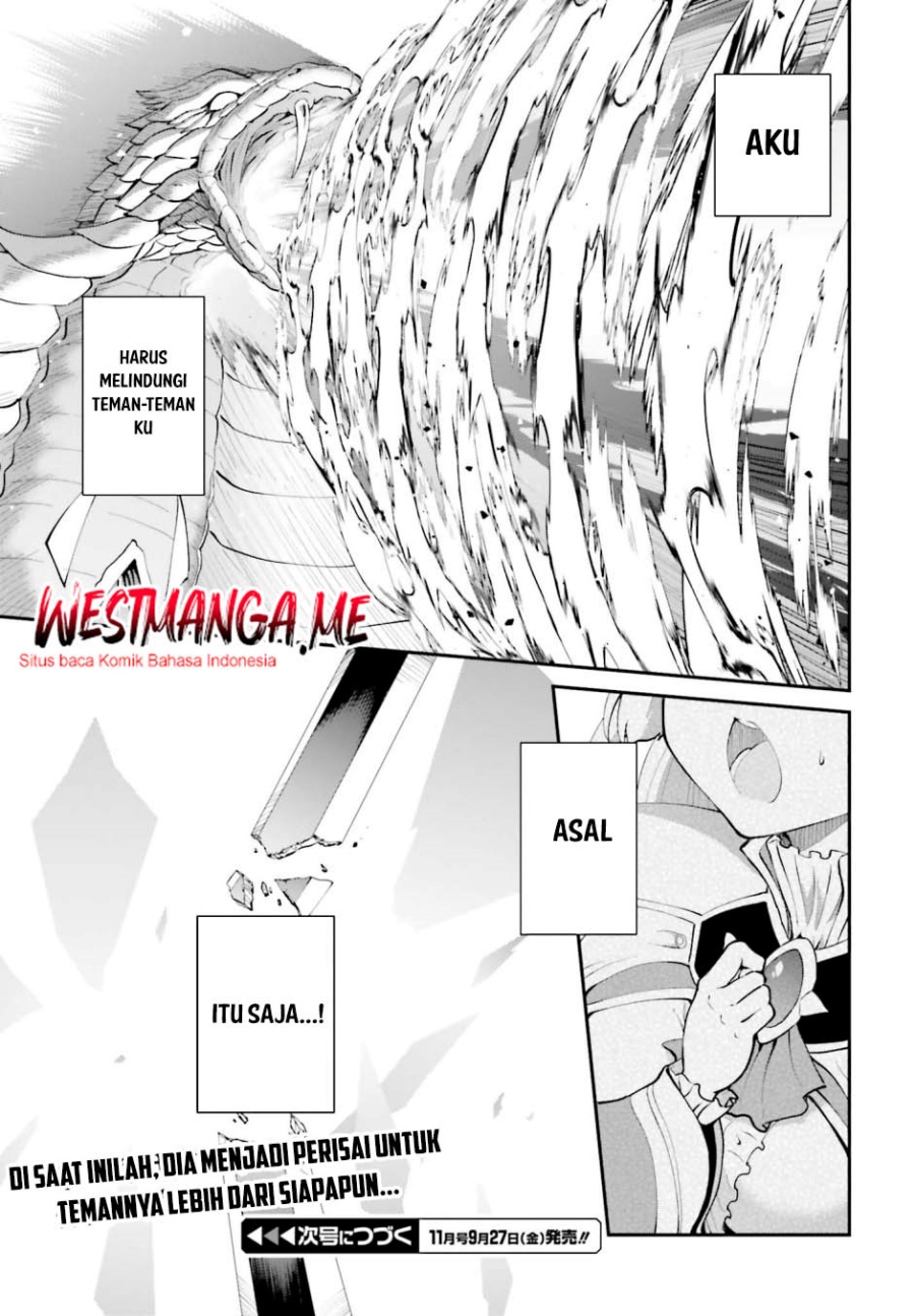 image-komik-maou-toubatsu-shita-ato-medachitakunai-node-guild-master-ni-natta-chapter-56-27/28