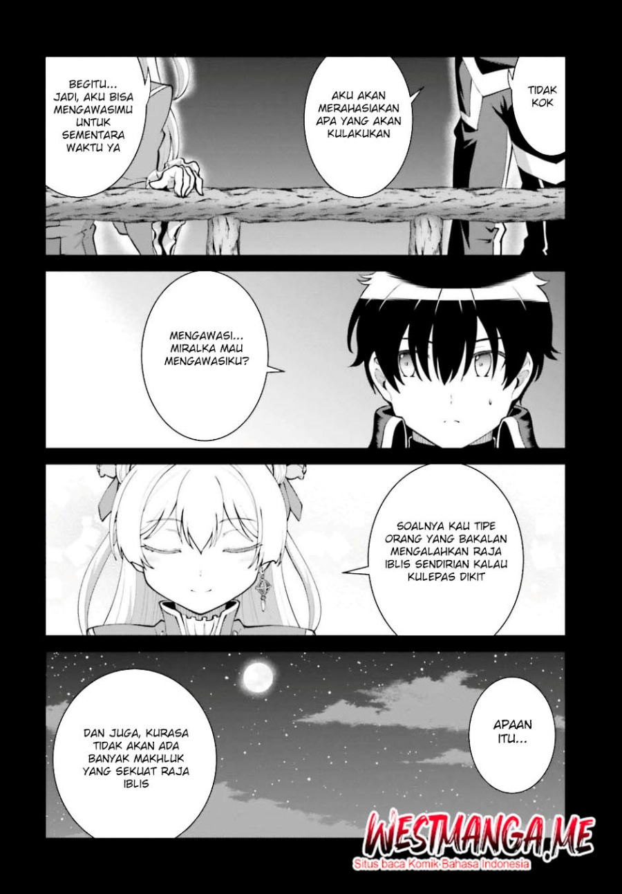 image-komik-maou-toubatsu-shita-ato-medachitakunai-node-guild-master-ni-natta-chapter-57-6/37