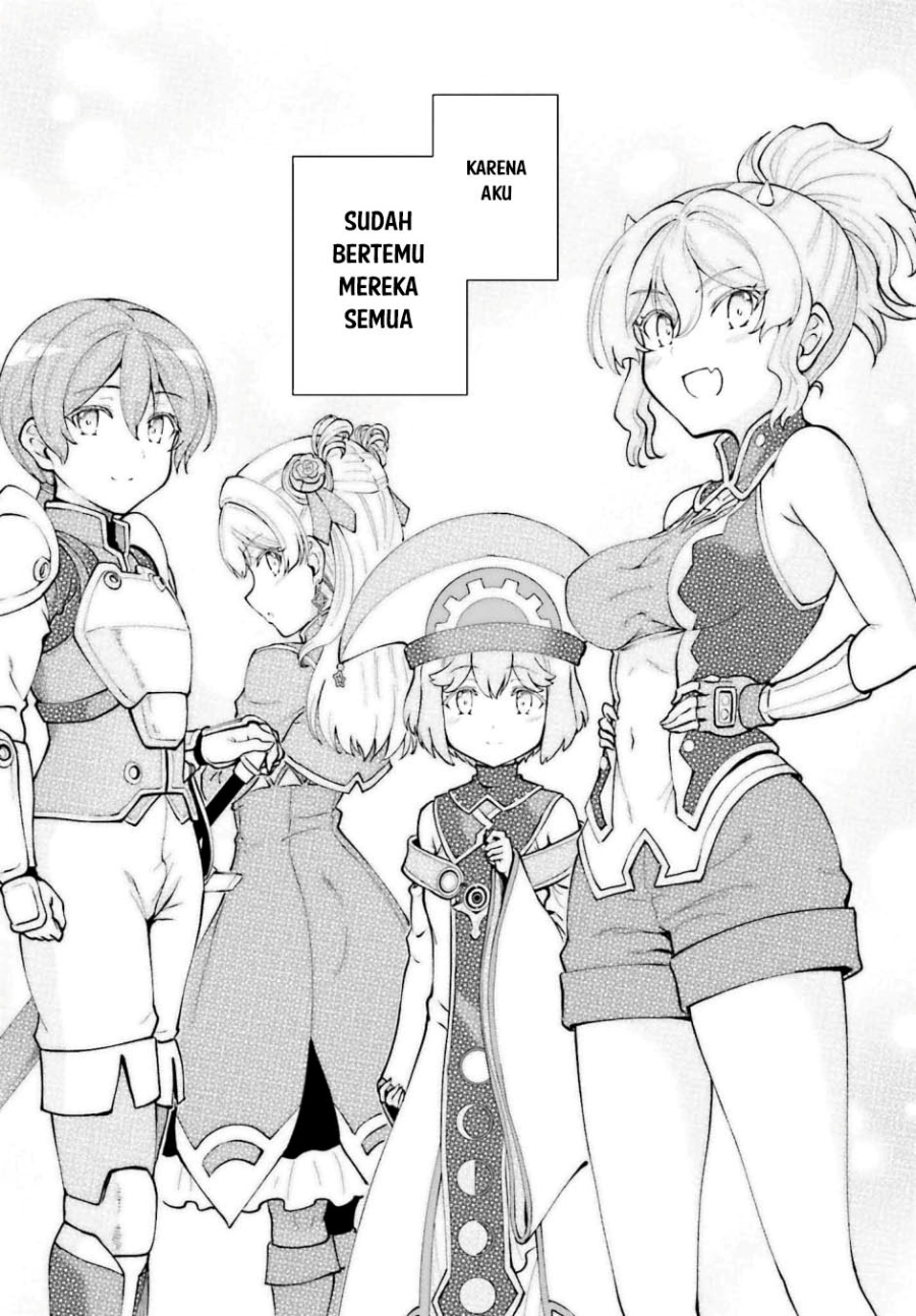 image-komik-maou-toubatsu-shita-ato-medachitakunai-node-guild-master-ni-natta-chapter-57-9/37