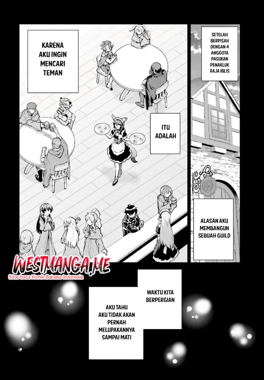 image-komik-maou-toubatsu-shita-ato-medachitakunai-node-guild-master-ni-natta-chapter-57-10/37