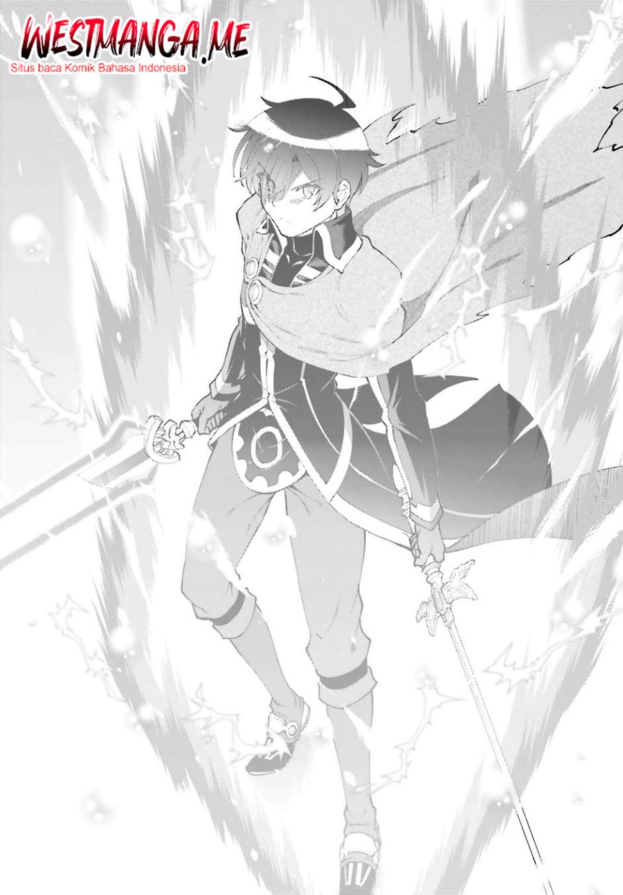 image-komik-maou-toubatsu-shita-ato-medachitakunai-node-guild-master-ni-natta-chapter-57-18/37