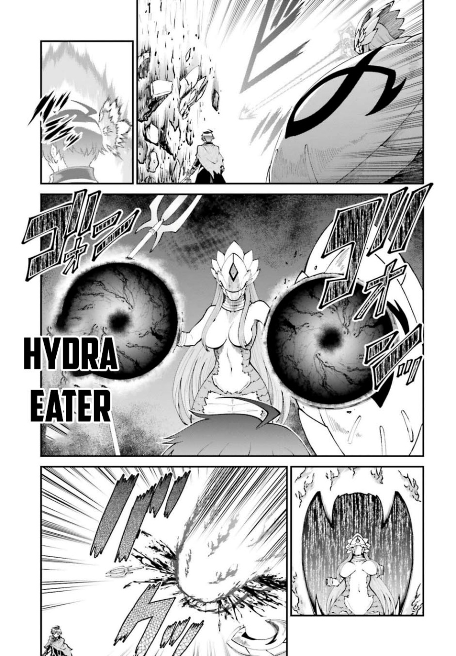 image-komik-maou-toubatsu-shita-ato-medachitakunai-node-guild-master-ni-natta-chapter-57-21/37