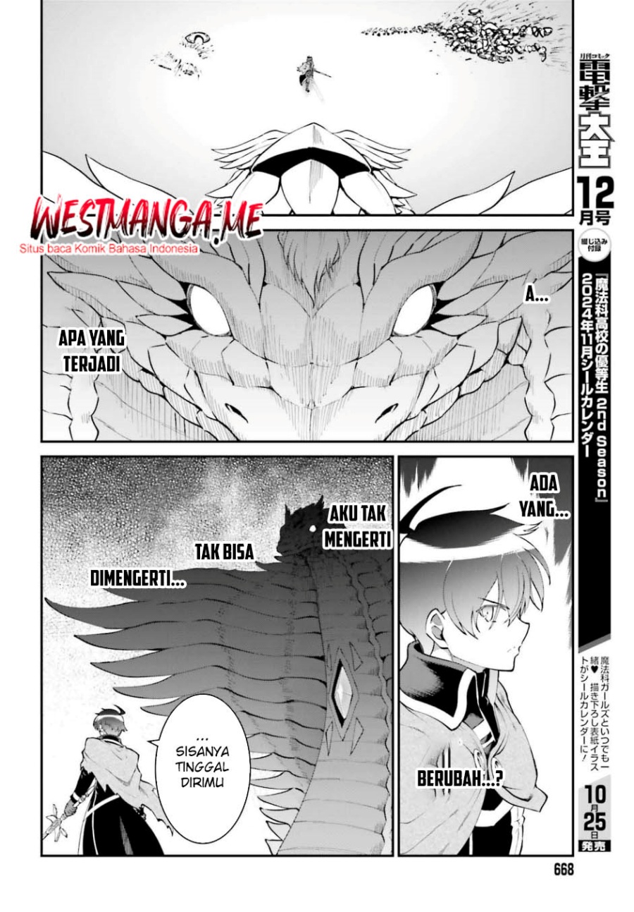image-komik-maou-toubatsu-shita-ato-medachitakunai-node-guild-master-ni-natta-chapter-57-22/37