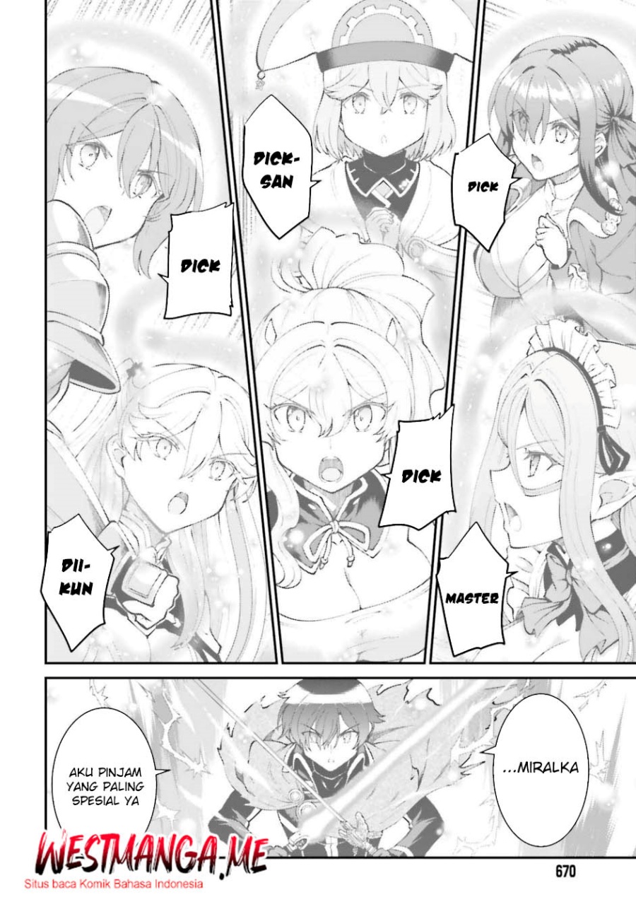 image-komik-maou-toubatsu-shita-ato-medachitakunai-node-guild-master-ni-natta-chapter-57-24/37