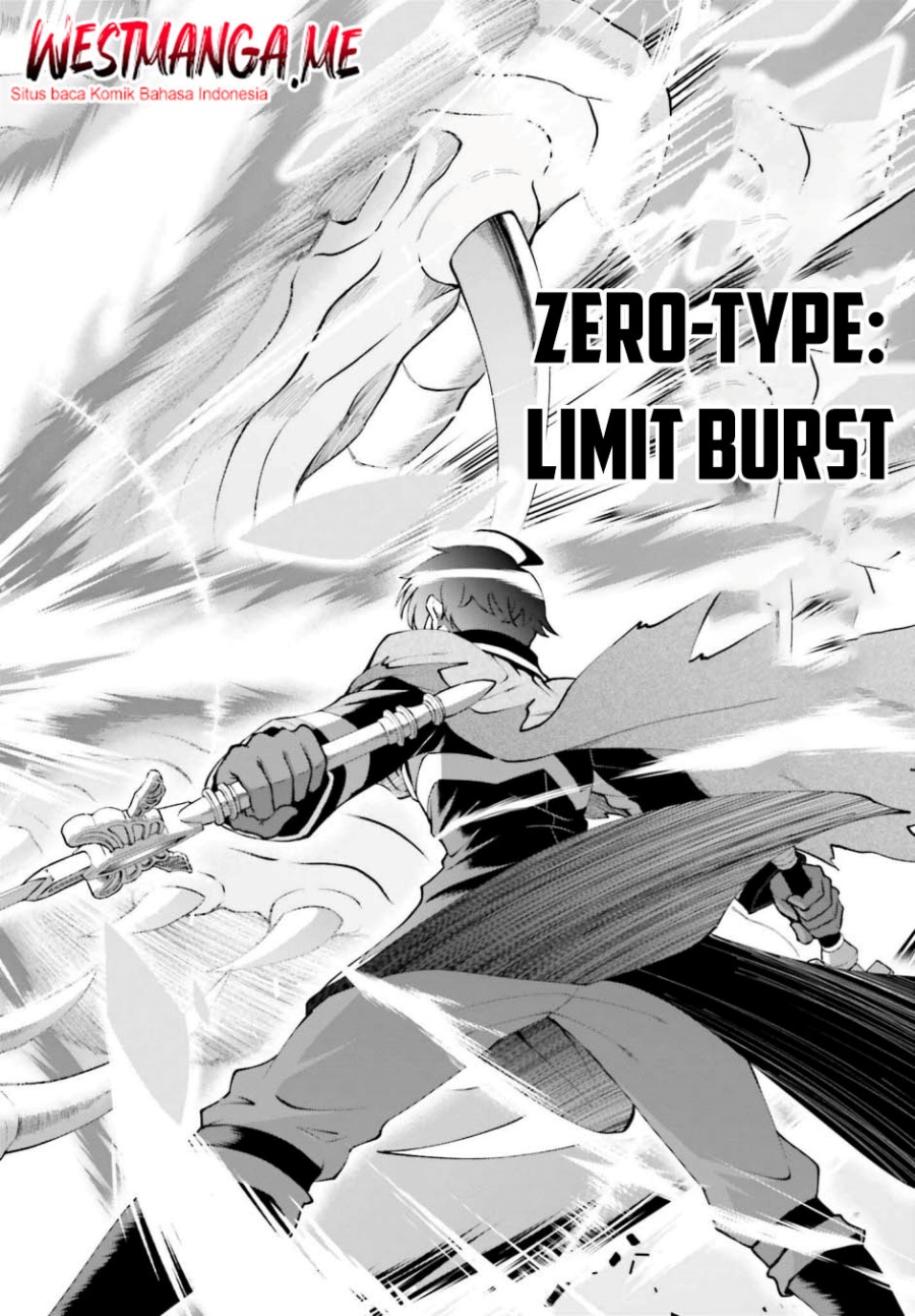 image-komik-maou-toubatsu-shita-ato-medachitakunai-node-guild-master-ni-natta-chapter-57-26/37