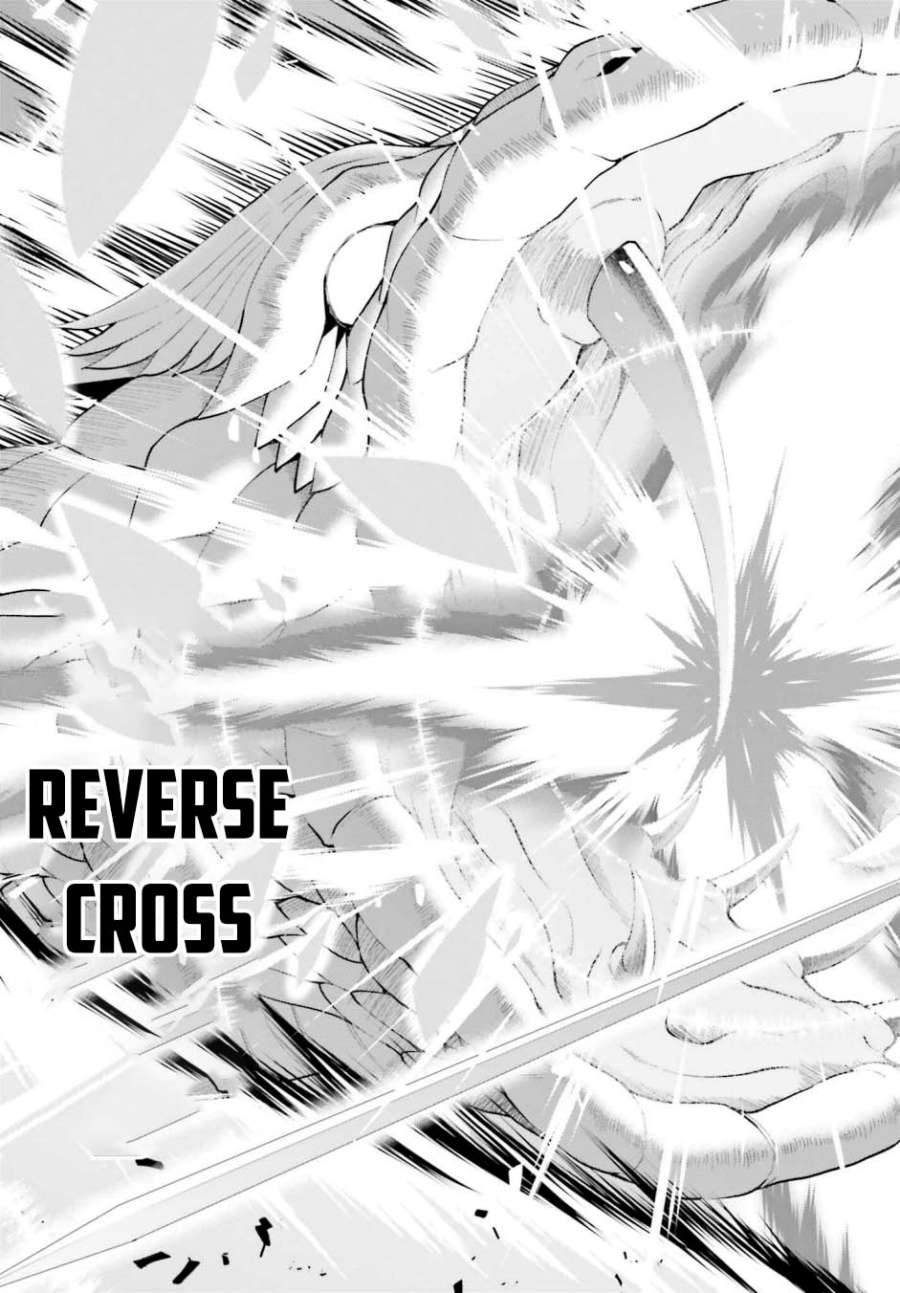 image-komik-maou-toubatsu-shita-ato-medachitakunai-node-guild-master-ni-natta-chapter-57-27/37