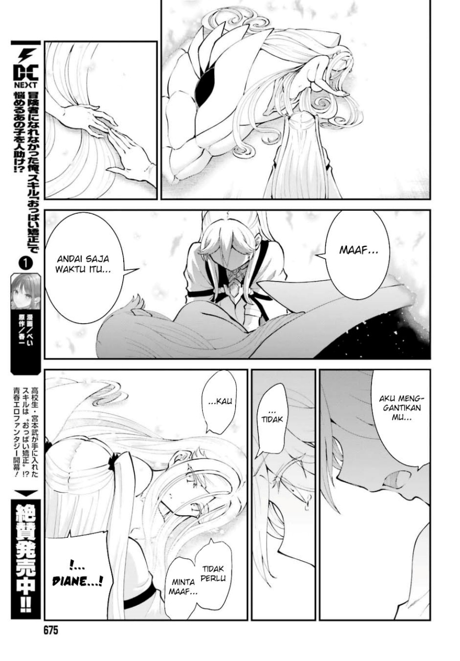 image-komik-maou-toubatsu-shita-ato-medachitakunai-node-guild-master-ni-natta-chapter-57-29/37