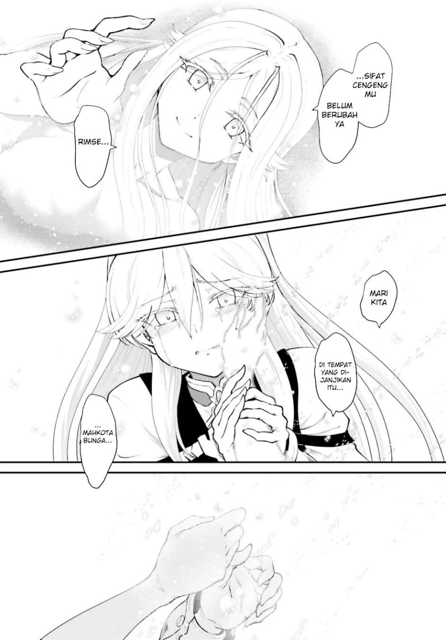 image-komik-maou-toubatsu-shita-ato-medachitakunai-node-guild-master-ni-natta-chapter-57-31/37