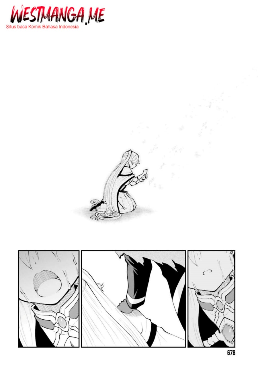 image-komik-maou-toubatsu-shita-ato-medachitakunai-node-guild-master-ni-natta-chapter-57-32/37