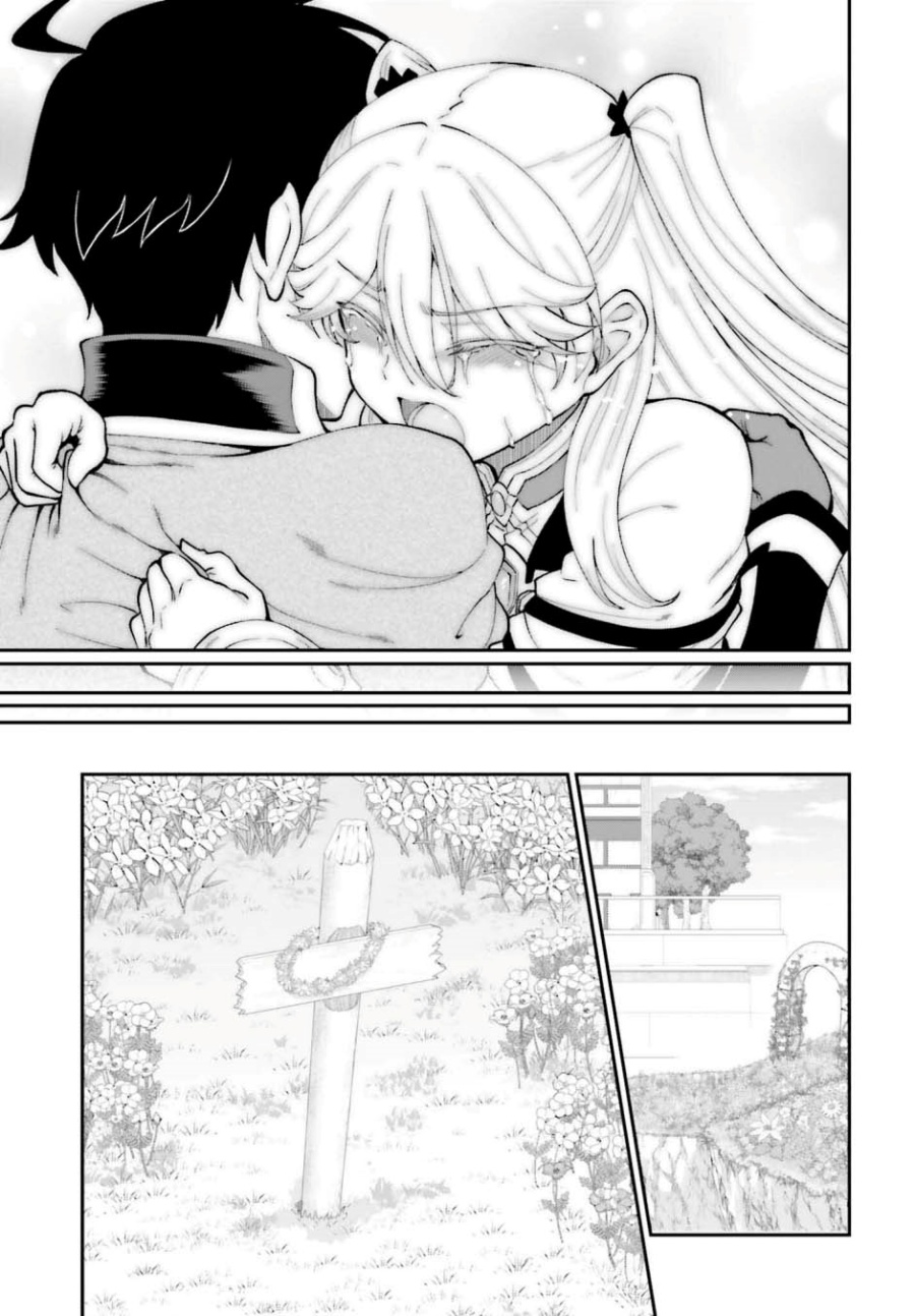 image-komik-maou-toubatsu-shita-ato-medachitakunai-node-guild-master-ni-natta-chapter-57-33/37