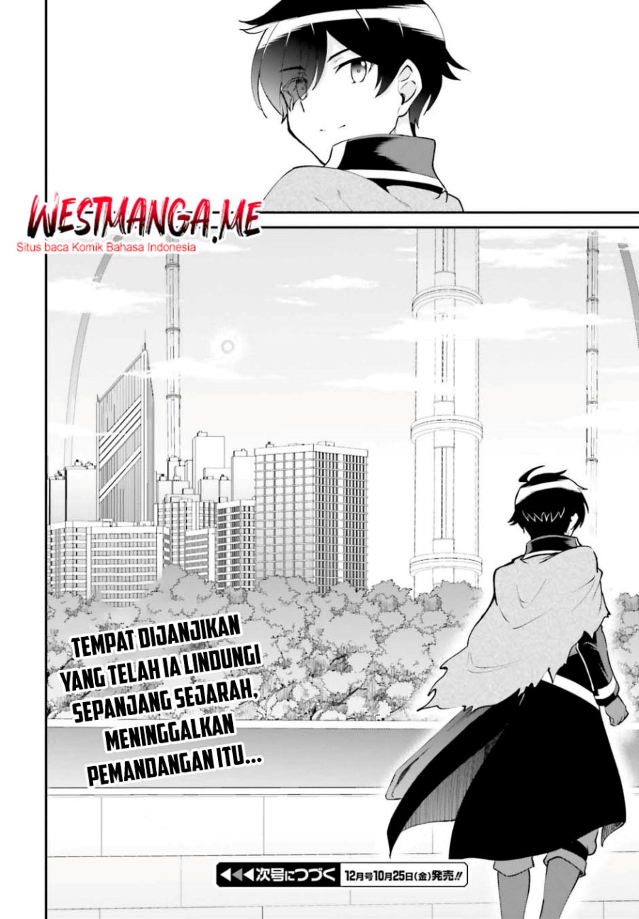 image-komik-maou-toubatsu-shita-ato-medachitakunai-node-guild-master-ni-natta-chapter-57-36/37