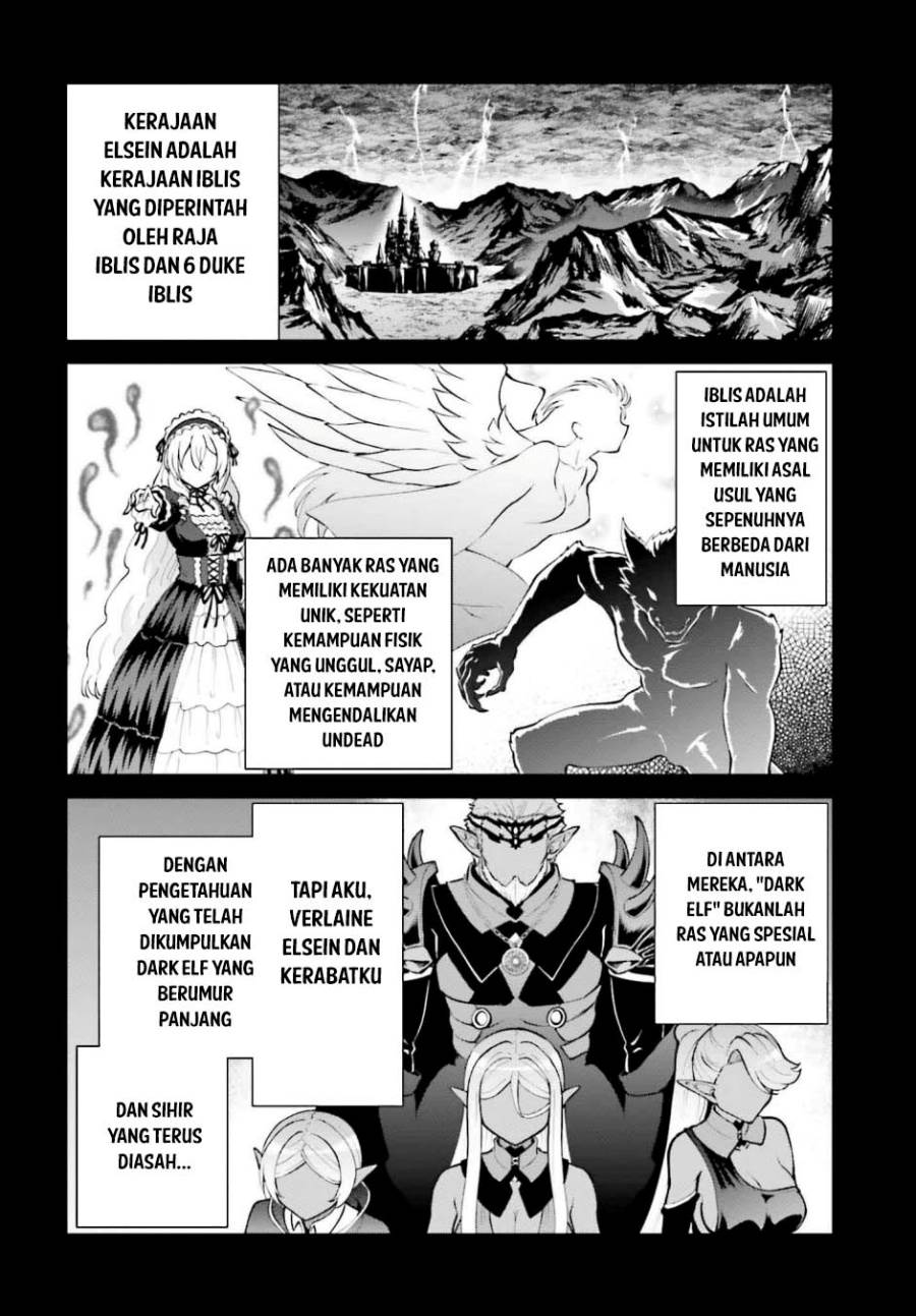image-komik-maou-toubatsu-shita-ato-medachitakunai-node-guild-master-ni-natta-chapter-58-2/31