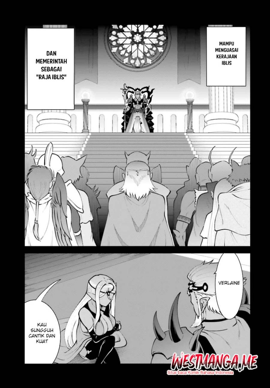 image-komik-maou-toubatsu-shita-ato-medachitakunai-node-guild-master-ni-natta-chapter-58-4/31