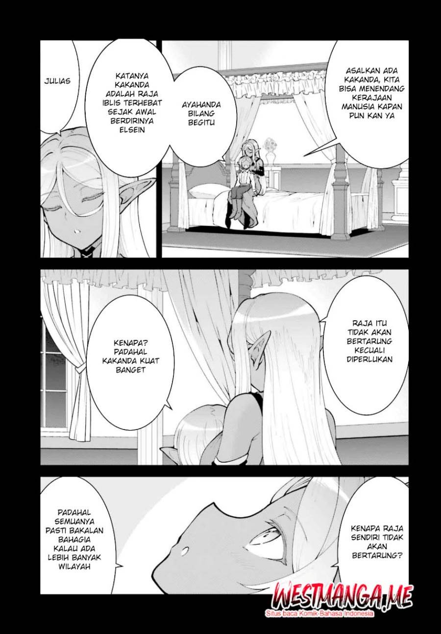 image-komik-maou-toubatsu-shita-ato-medachitakunai-node-guild-master-ni-natta-chapter-58-6/31