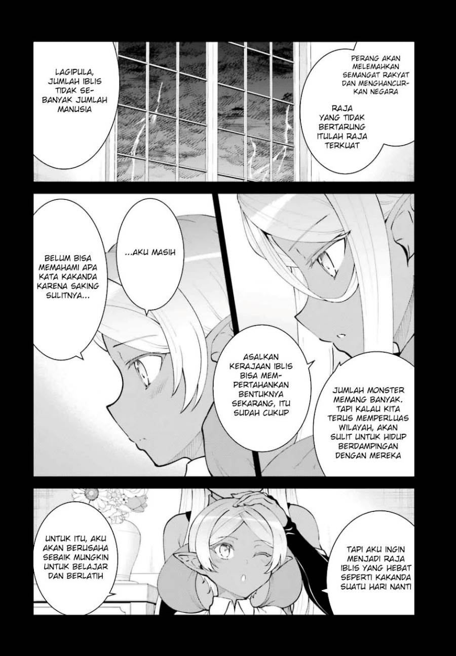 image-komik-maou-toubatsu-shita-ato-medachitakunai-node-guild-master-ni-natta-chapter-58-7/31