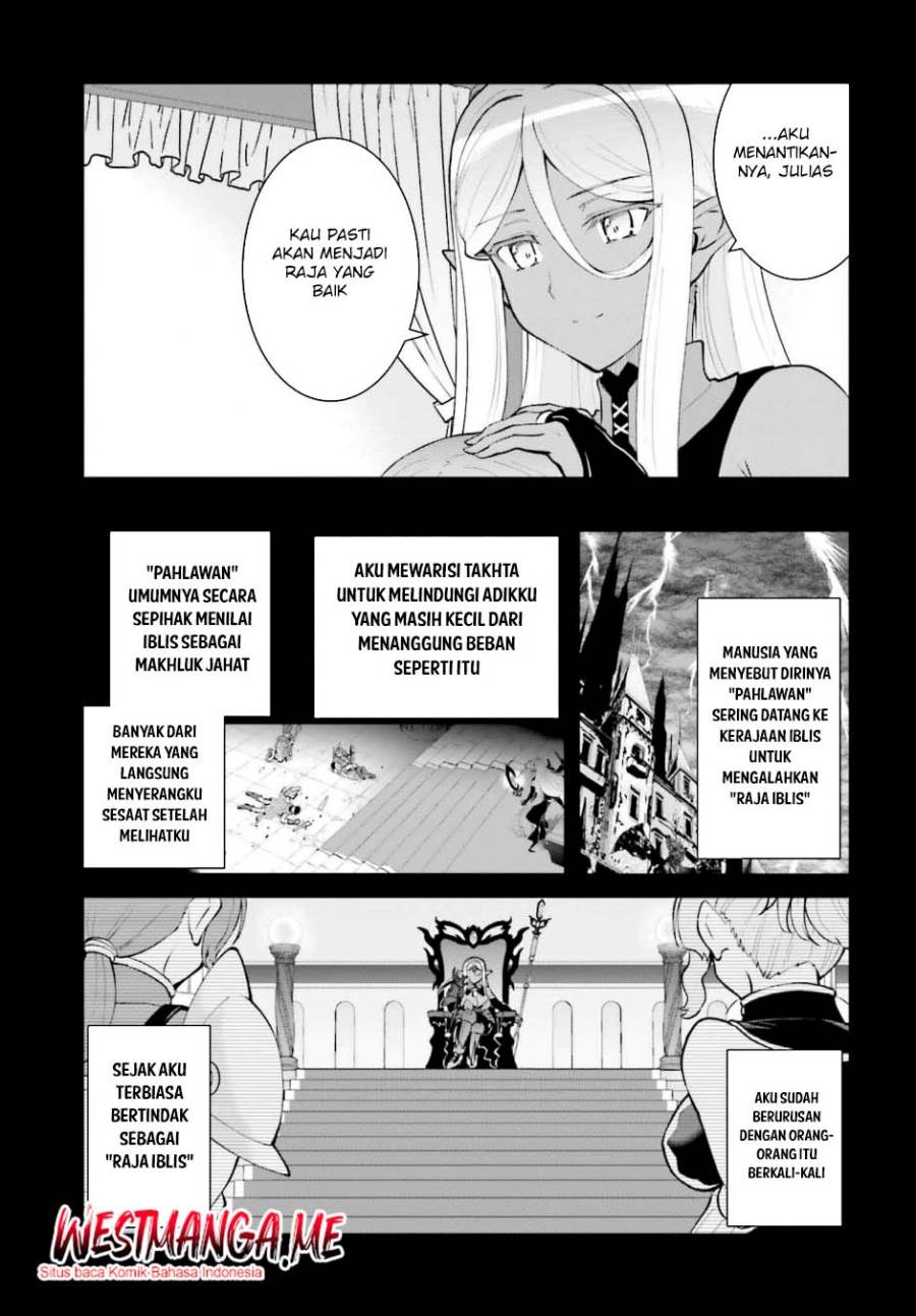 image-komik-maou-toubatsu-shita-ato-medachitakunai-node-guild-master-ni-natta-chapter-58-8/31