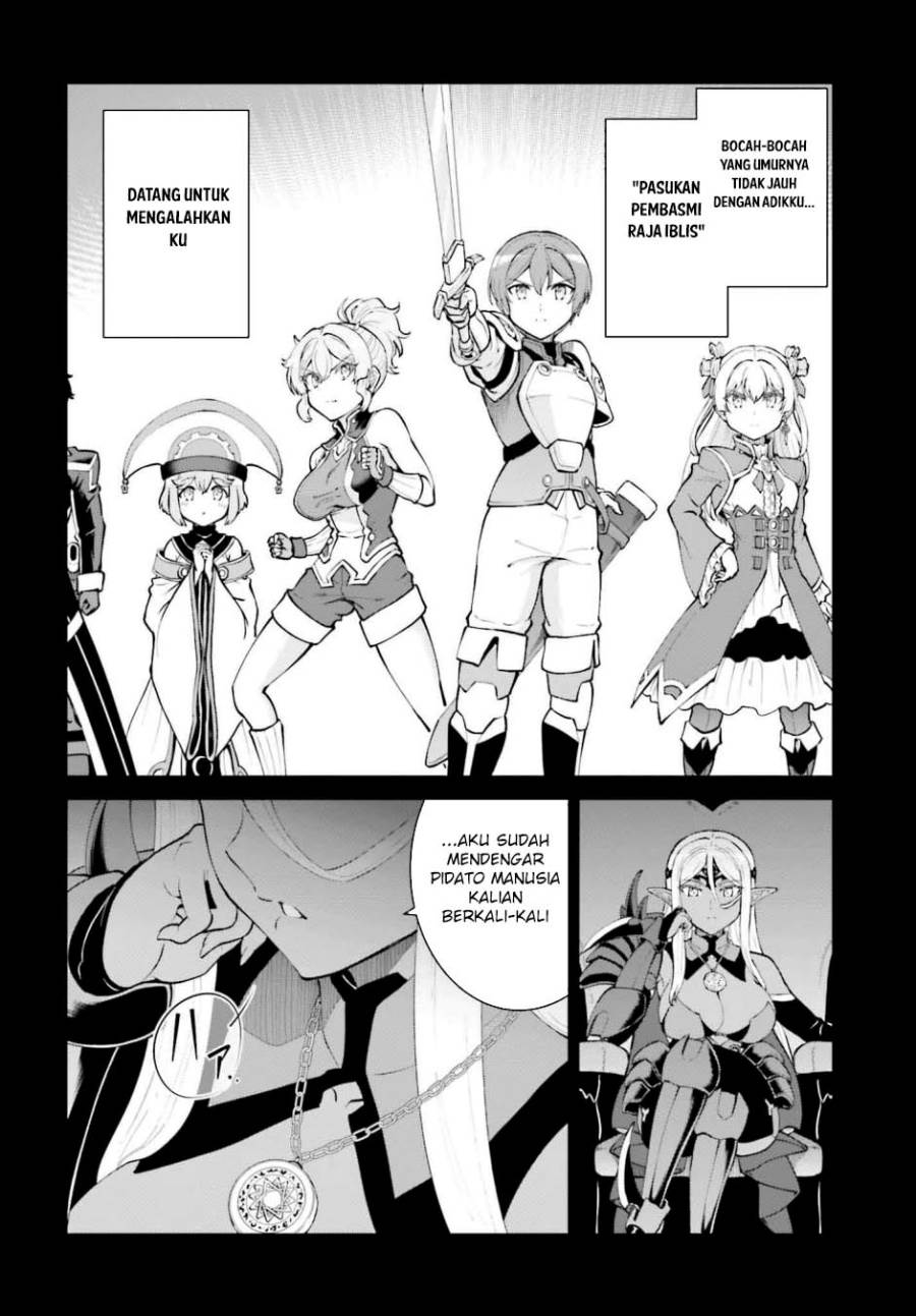 image-komik-maou-toubatsu-shita-ato-medachitakunai-node-guild-master-ni-natta-chapter-58-9/31