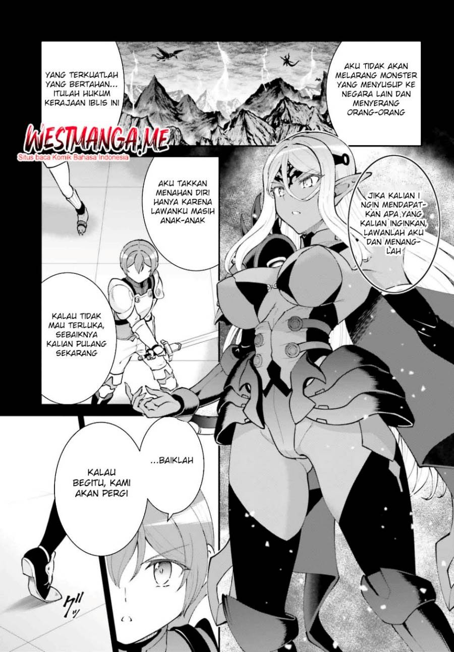 image-komik-maou-toubatsu-shita-ato-medachitakunai-node-guild-master-ni-natta-chapter-58-10/31