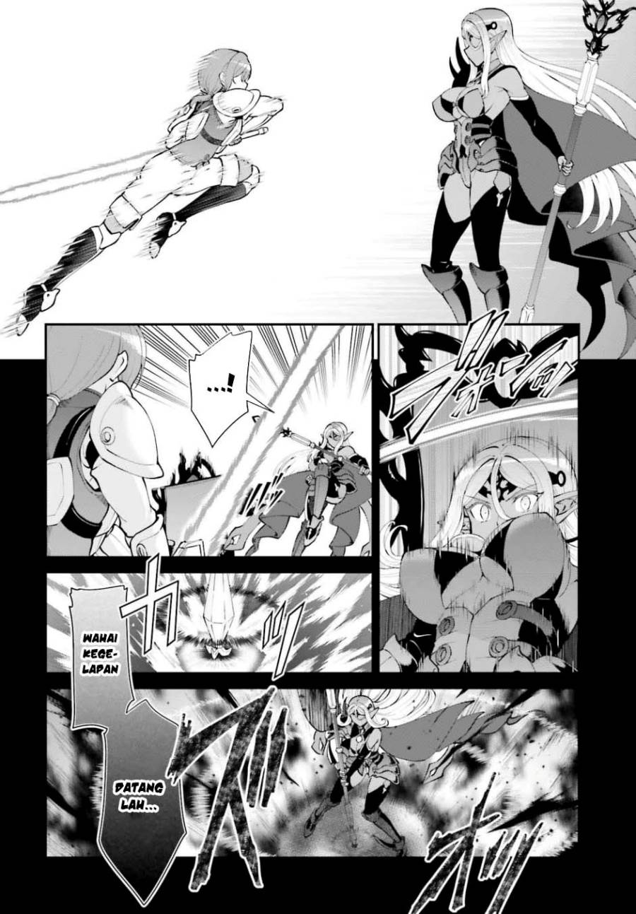 image-komik-maou-toubatsu-shita-ato-medachitakunai-node-guild-master-ni-natta-chapter-58-11/31