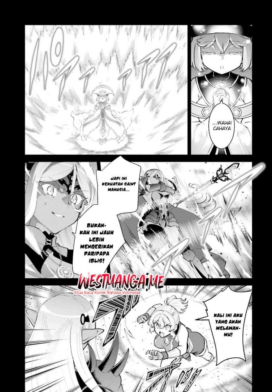 image-komik-maou-toubatsu-shita-ato-medachitakunai-node-guild-master-ni-natta-chapter-58-12/31
