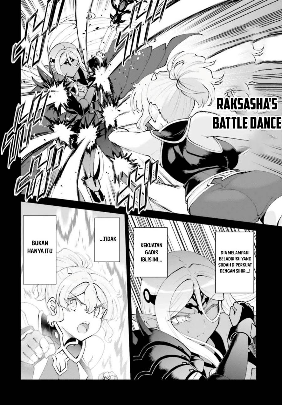 image-komik-maou-toubatsu-shita-ato-medachitakunai-node-guild-master-ni-natta-chapter-58-13/31