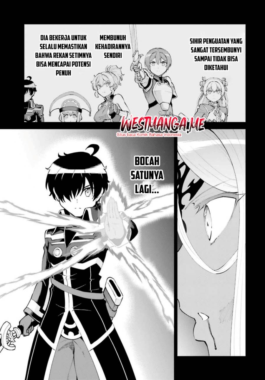 image-komik-maou-toubatsu-shita-ato-medachitakunai-node-guild-master-ni-natta-chapter-58-16/31