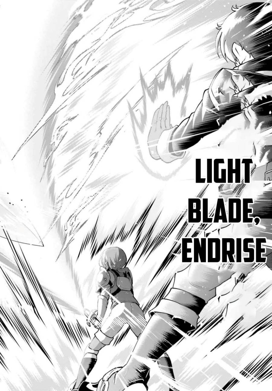 image-komik-maou-toubatsu-shita-ato-medachitakunai-node-guild-master-ni-natta-chapter-58-20/31