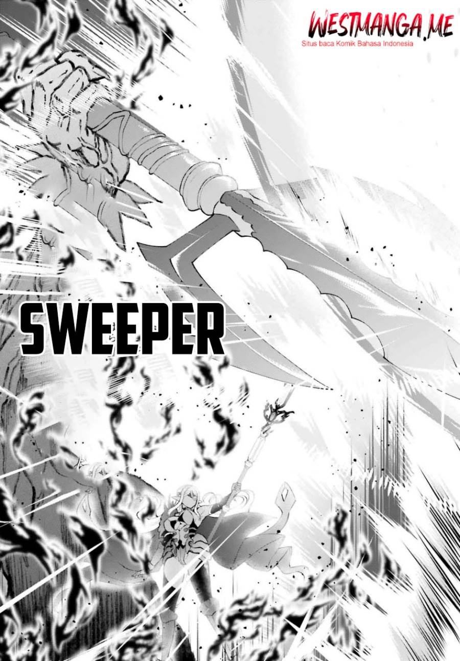 image-komik-maou-toubatsu-shita-ato-medachitakunai-node-guild-master-ni-natta-chapter-58-21/31