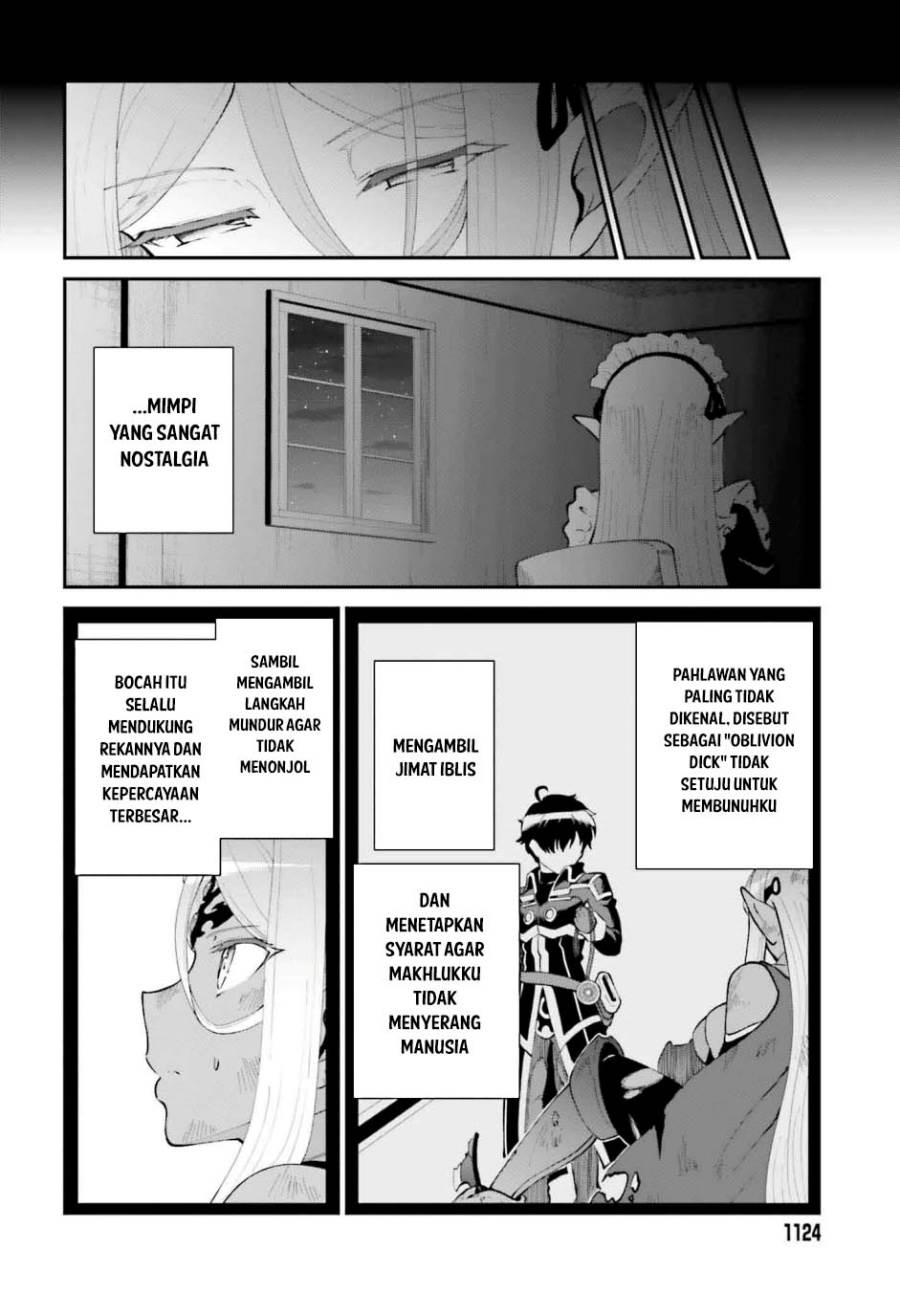 image-komik-maou-toubatsu-shita-ato-medachitakunai-node-guild-master-ni-natta-chapter-58-22/31