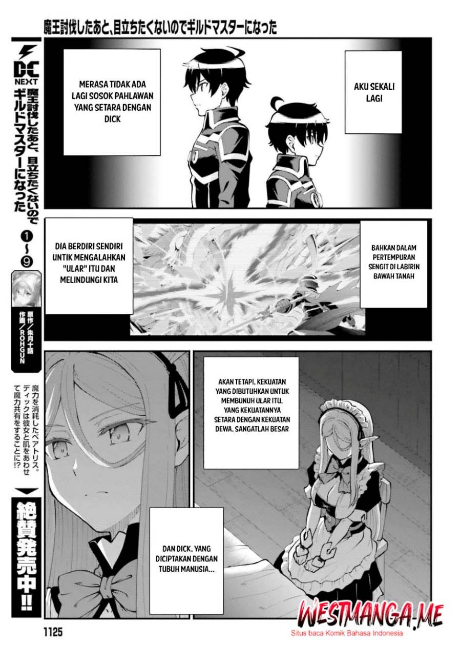 image-komik-maou-toubatsu-shita-ato-medachitakunai-node-guild-master-ni-natta-chapter-58-23/31