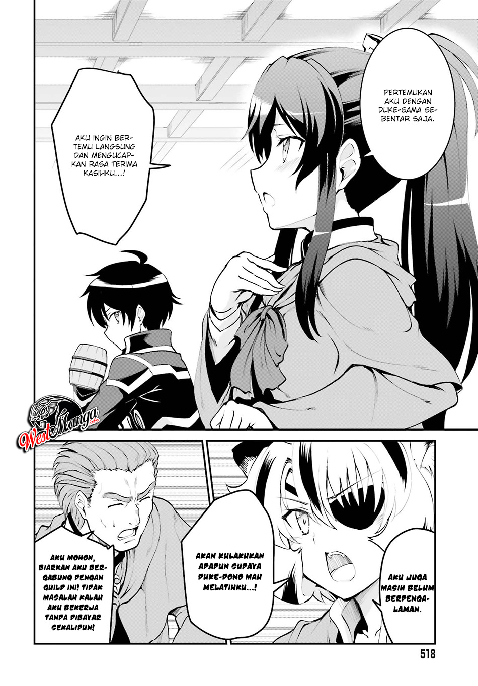 image-komik-maou-toubatsu-shita-ato-medachitakunai-node-guild-master-ni-natta-chapter-6-5/16