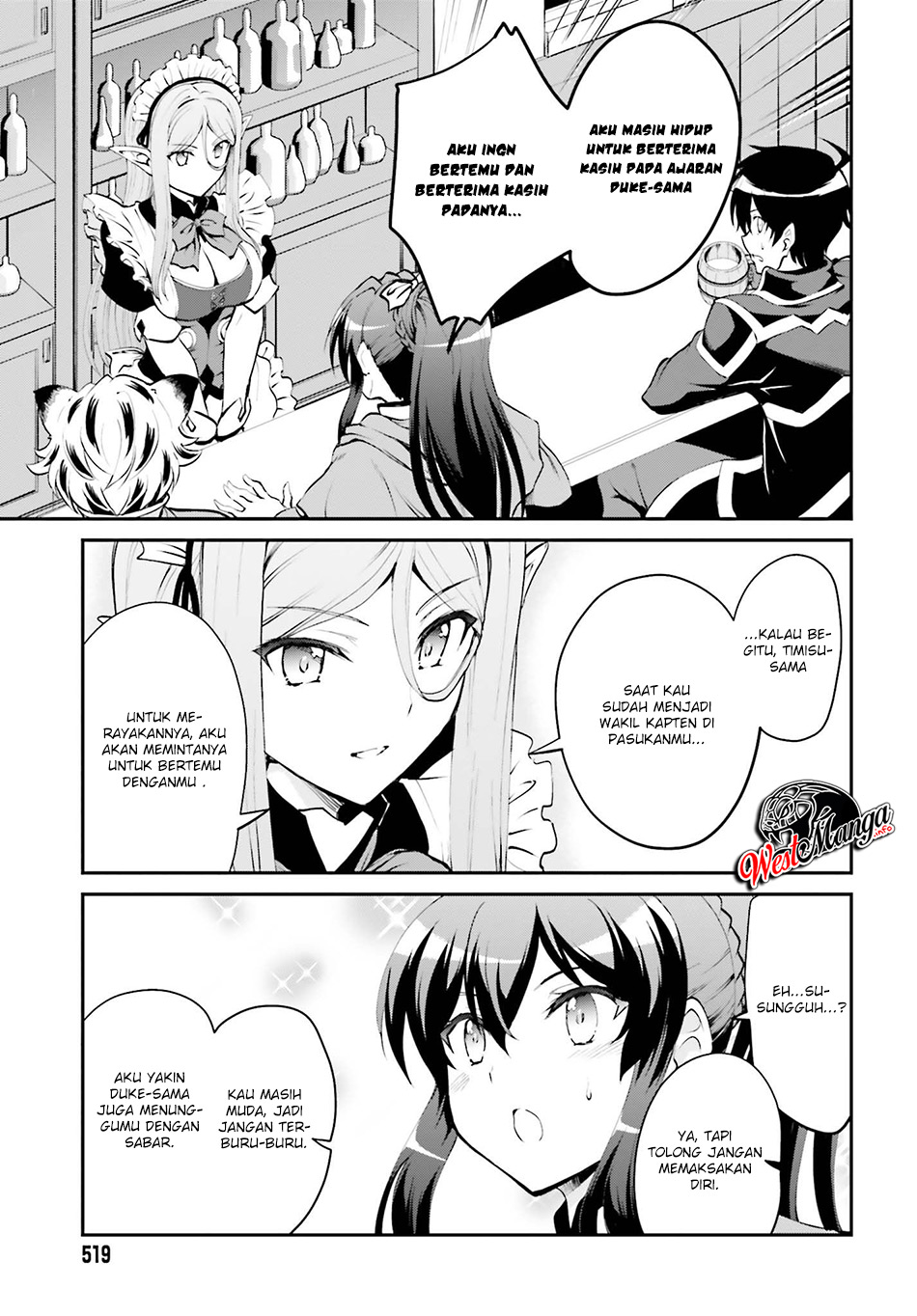 image-komik-maou-toubatsu-shita-ato-medachitakunai-node-guild-master-ni-natta-chapter-6-6/16