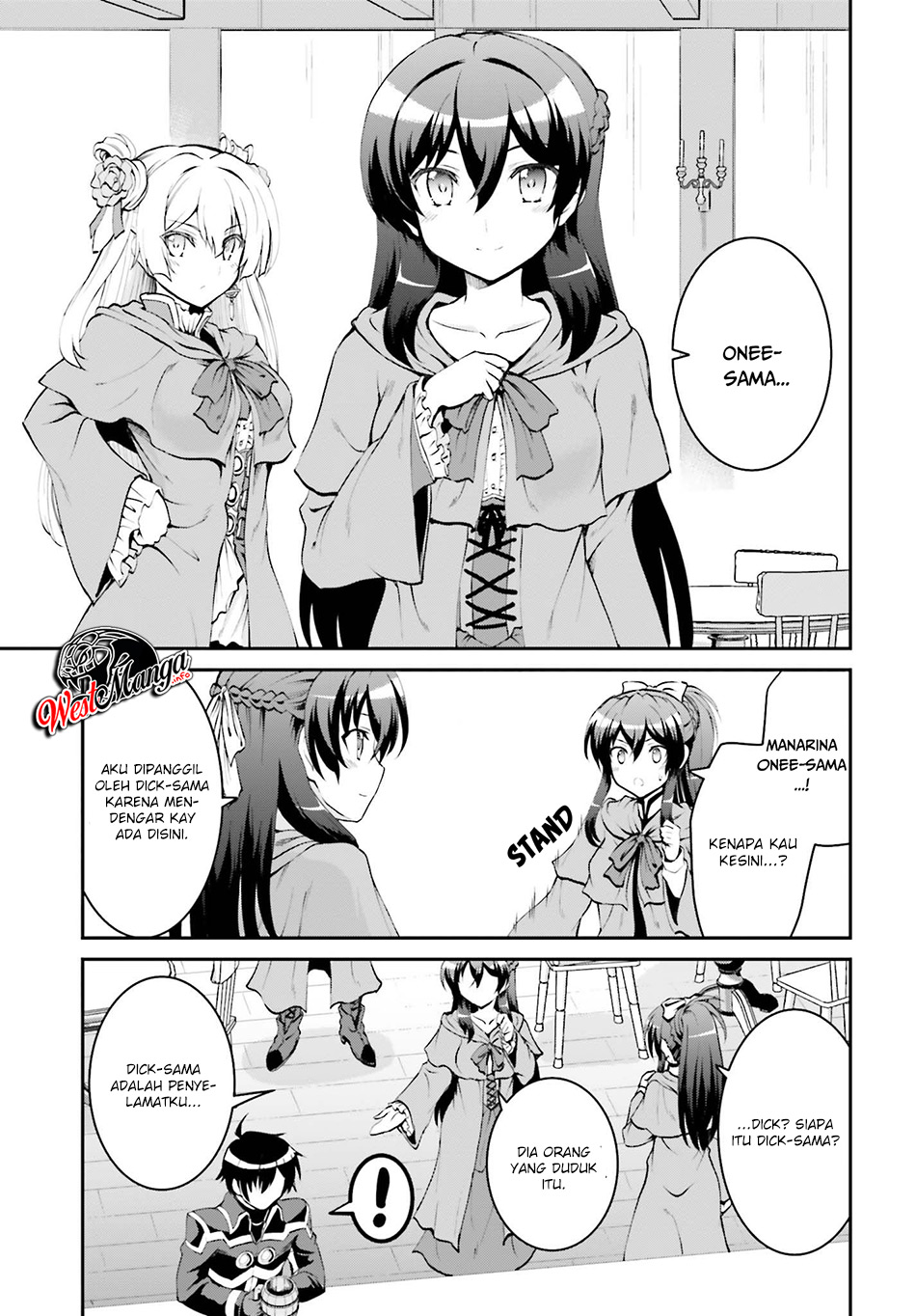 image-komik-maou-toubatsu-shita-ato-medachitakunai-node-guild-master-ni-natta-chapter-6-8/16