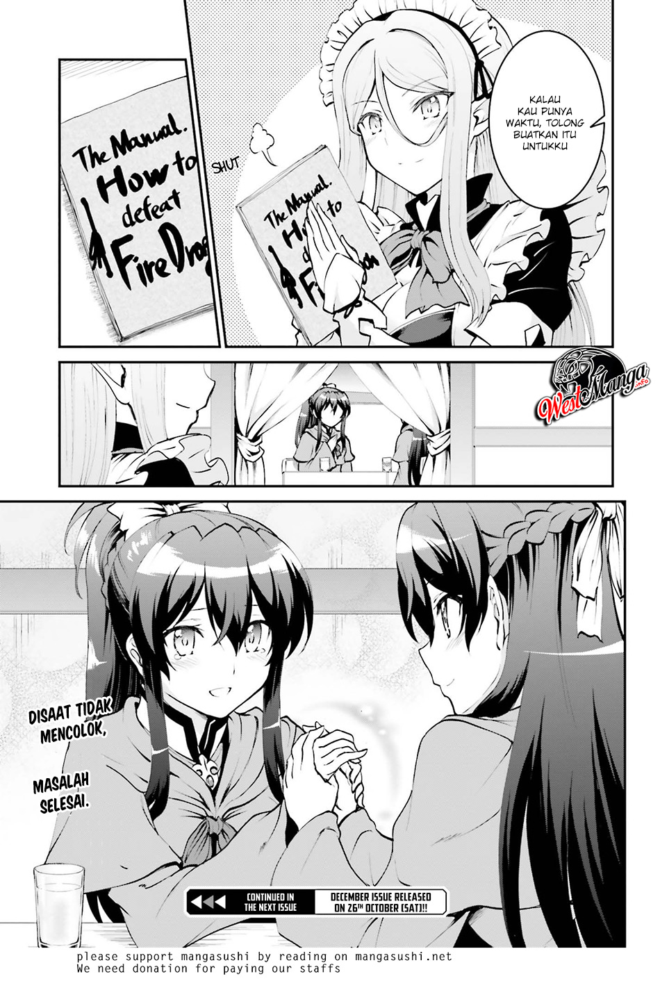 image-komik-maou-toubatsu-shita-ato-medachitakunai-node-guild-master-ni-natta-chapter-6-13/16