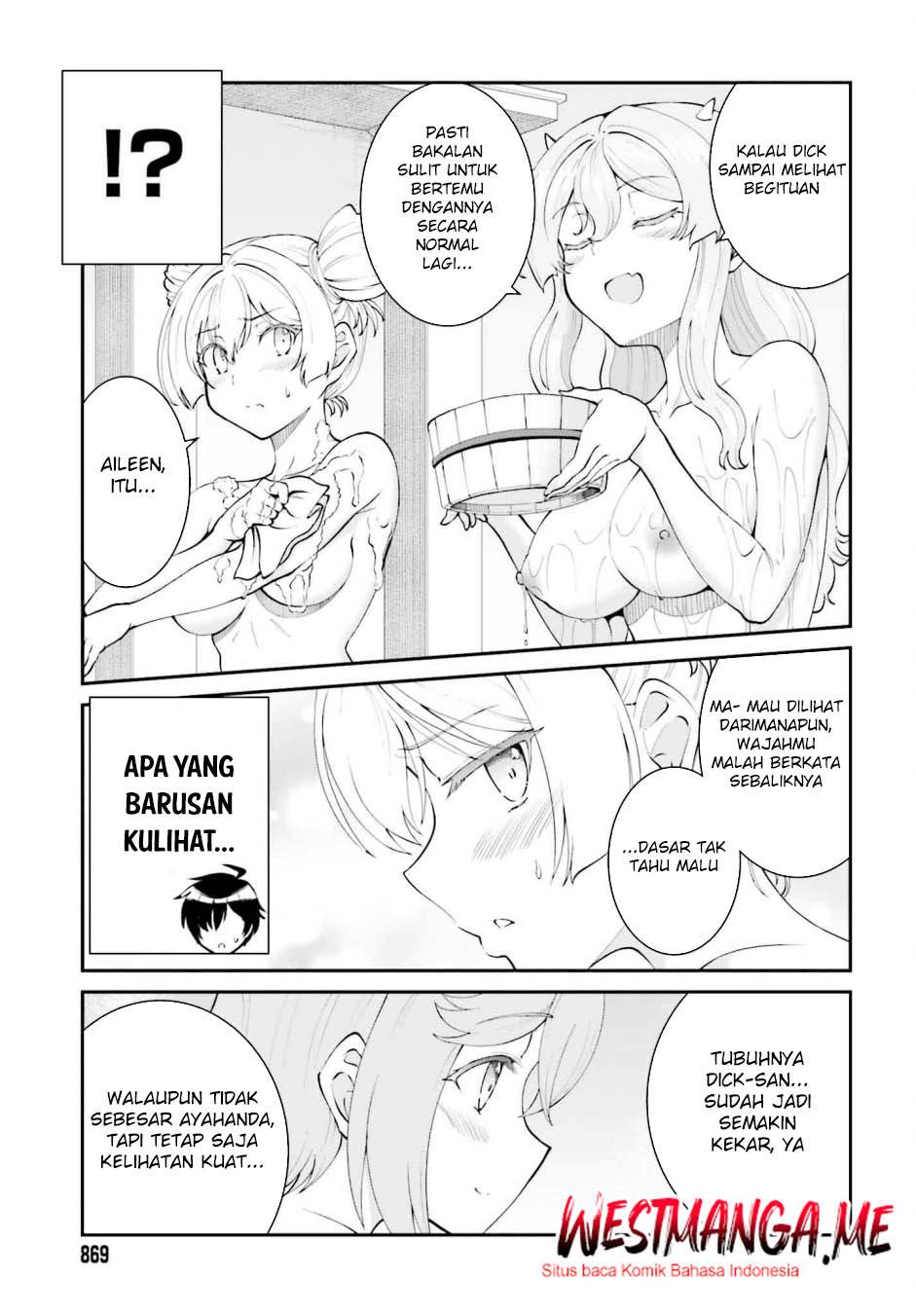 image-komik-maou-toubatsu-shita-ato-medachitakunai-node-guild-master-ni-natta-chapter-60-7/30