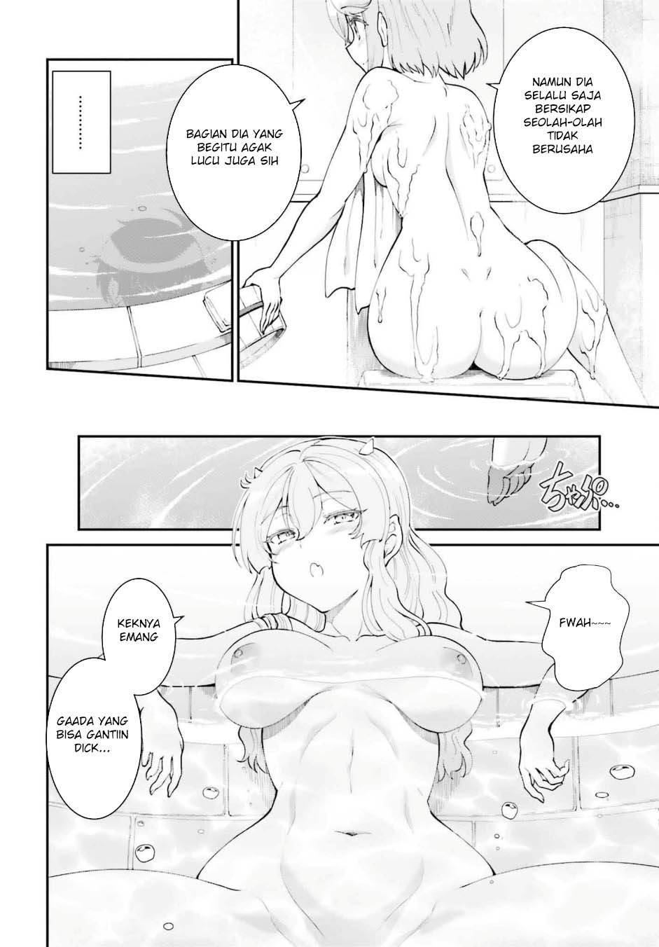 image-komik-maou-toubatsu-shita-ato-medachitakunai-node-guild-master-ni-natta-chapter-60-10/30