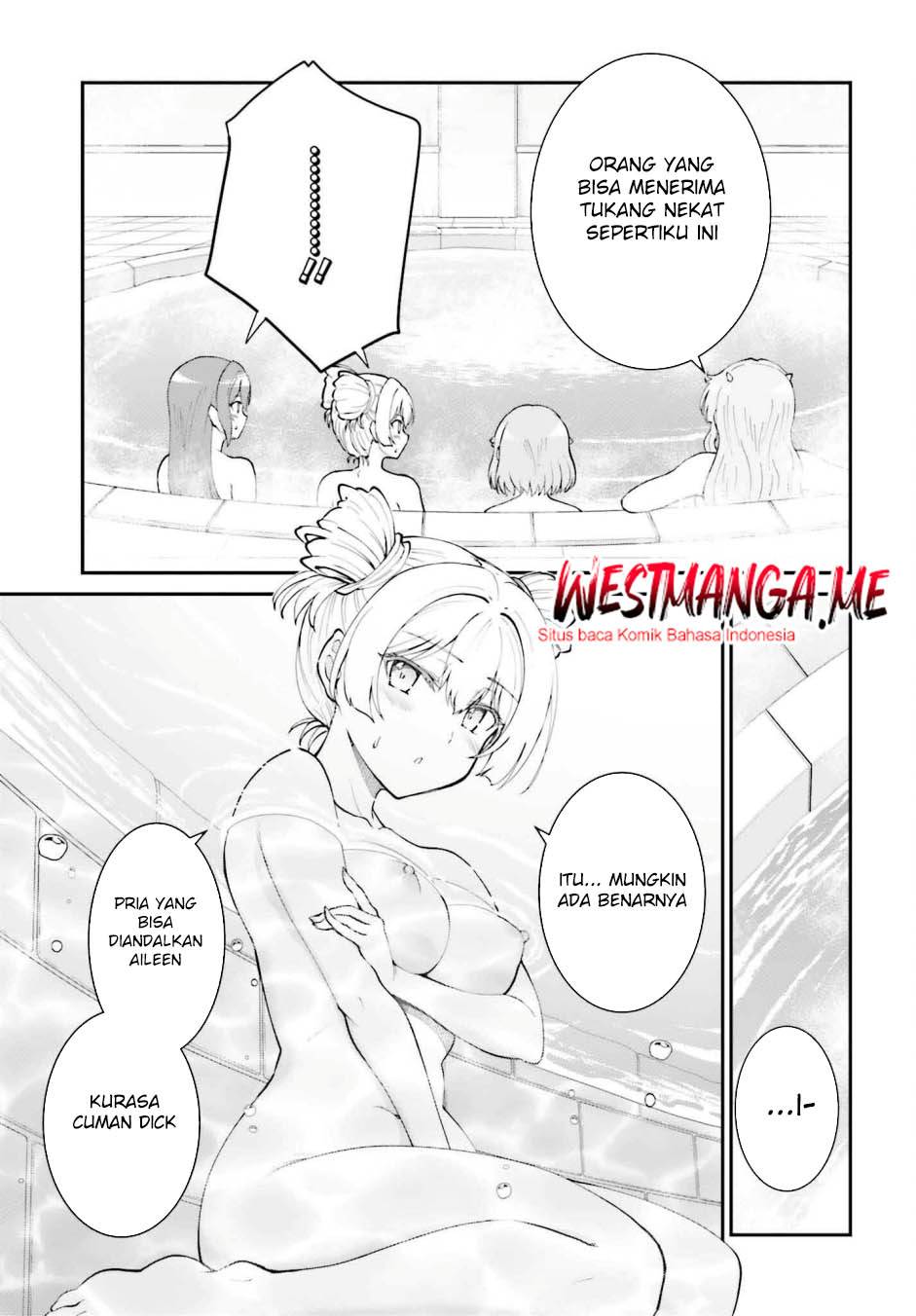 image-komik-maou-toubatsu-shita-ato-medachitakunai-node-guild-master-ni-natta-chapter-60-11/30