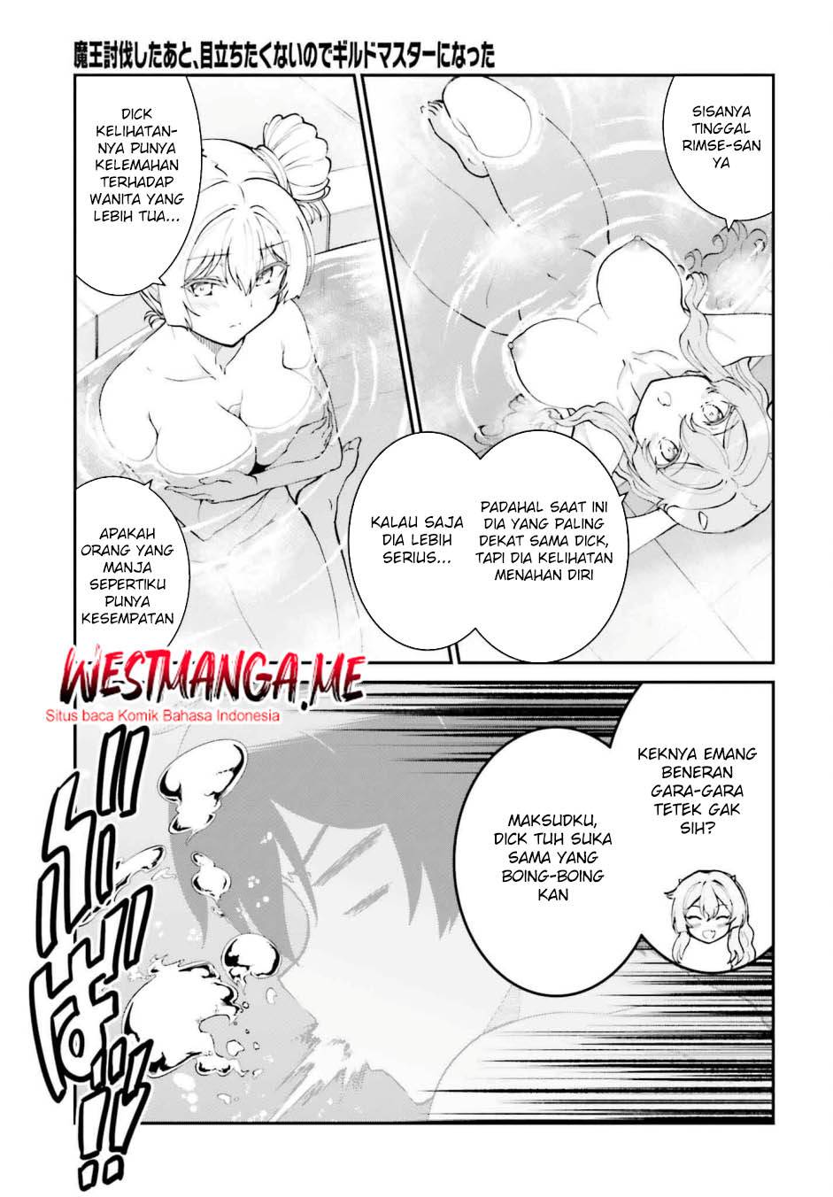 image-komik-maou-toubatsu-shita-ato-medachitakunai-node-guild-master-ni-natta-chapter-60-18/30