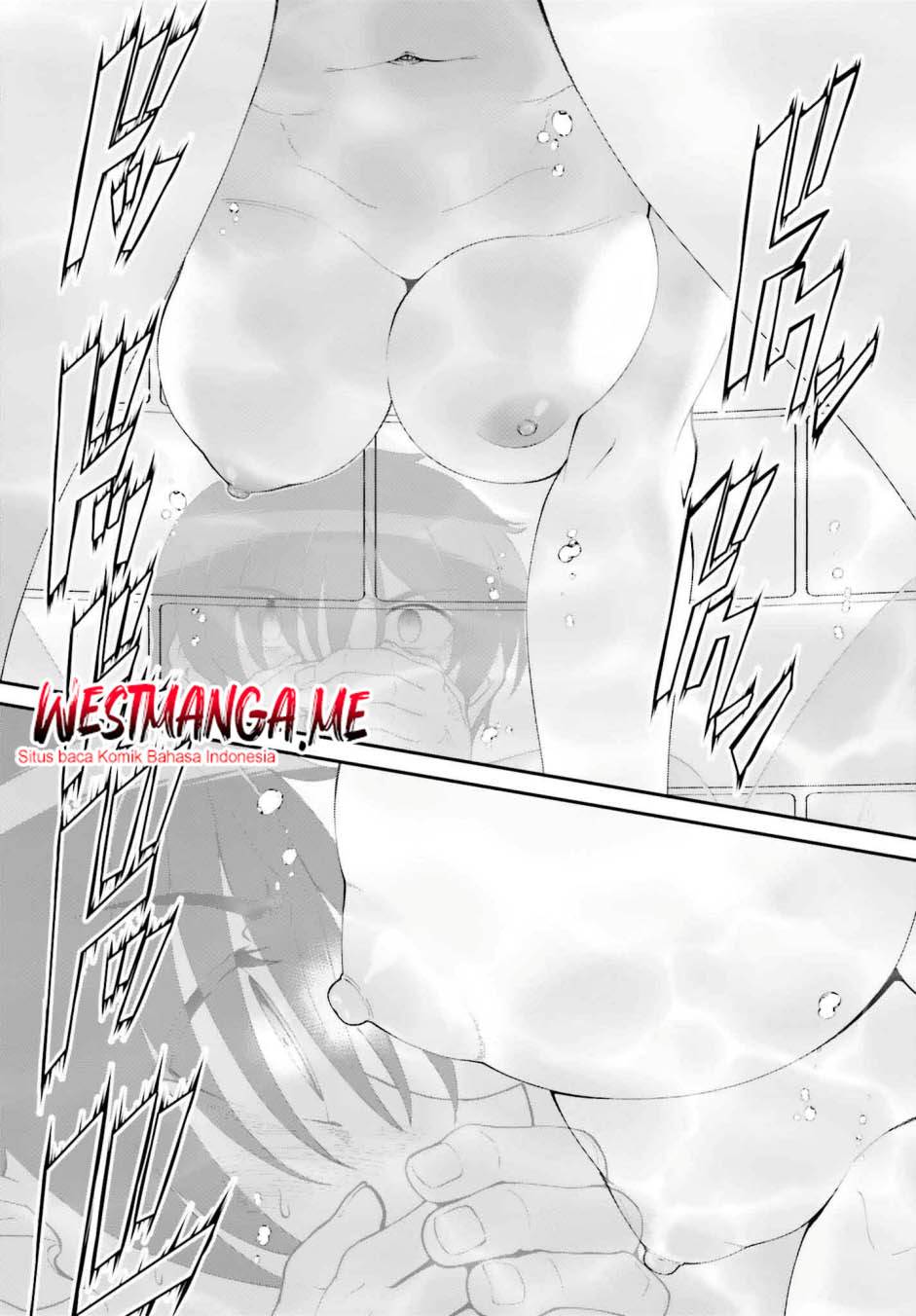 image-komik-maou-toubatsu-shita-ato-medachitakunai-node-guild-master-ni-natta-chapter-60-22/30