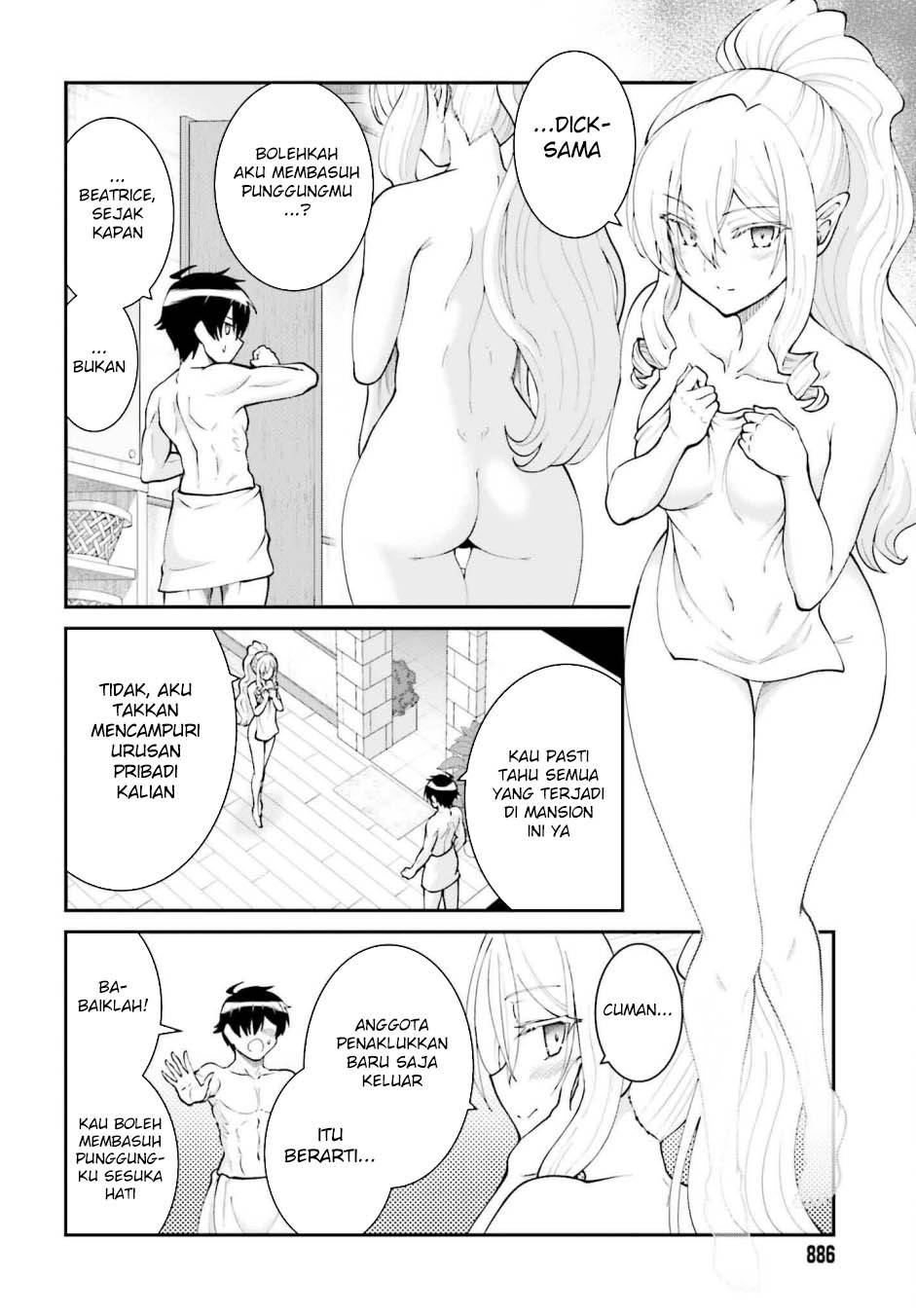 image-komik-maou-toubatsu-shita-ato-medachitakunai-node-guild-master-ni-natta-chapter-60-25/30