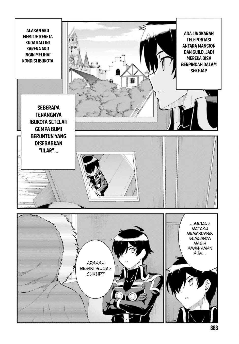 image-komik-maou-toubatsu-shita-ato-medachitakunai-node-guild-master-ni-natta-chapter-60-27/30